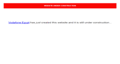 Desktop Screenshot of ecsegypt.com